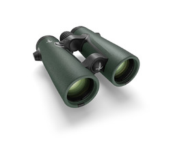 swarovski_el_range_12x42_green_12x42[1].jpg